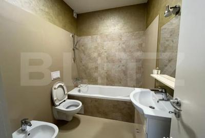 Apartament cu 4 camere decomandat în Torontalului - 6