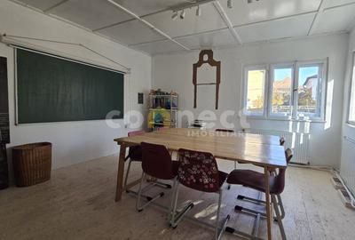 De inchiriat casa individuala zona Cipariu/Andrei Muresanu - 1