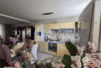 Casă cu 3 camere cu Teren 150 Mp în Ultracentral