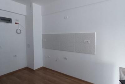 Garsonieră decomandată în Central - 11
