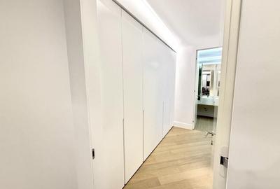 INCHIRIERE APARTAMENT 3 CAMERE CORTINA 126 IANCU NICOLAE PIPERA - 13