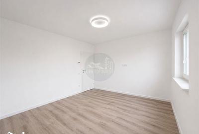 Apartament cu 4 camere în Șelimbăr - 4