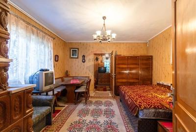 Casa traditionala de vacanta | 3 camere | BRAN | COMISION 0 | Casa traditionala de vacanta | 3 camere | BRAN | COMISION 0 | - 2