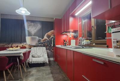 VILĂ DE VÂNZARE – Mangalia, cartier Dobrogea 1 (zona Far) - 7