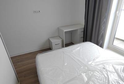 Garsonieră în Vasile Alecsandri - 4