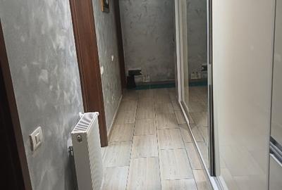 Apartament cu 2 camere decomandat, mobilat în Apărătorii Patriei - 1