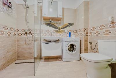 Apartament decomandat cu 2 camere|56m2|Calea Turzii/Buna Ziua - 13