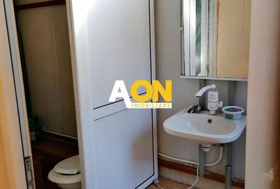 Spațiu industrial, de 300 mp, în Central - 10