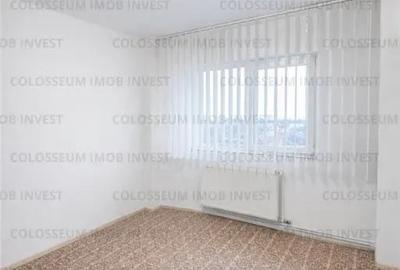 Apartament cu 3 camere decomandat în Calea București - 7