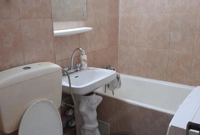 Inchiriez Garsoniera - 6