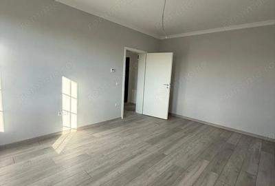Apartament cu 2 camere semidecomandat în Braytim - 6