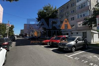 Apartament 3 camere - ULTRACENTRAL - 2