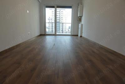 Apartament cu 2 camere decomandat în Șega - 4