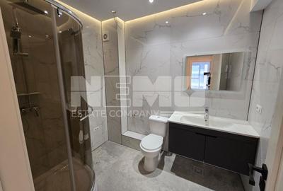 Apartament spațios cu 3 camere I Rădăuți - 5