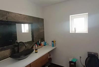 Casă cu 2 camere în Pantelimon - 15