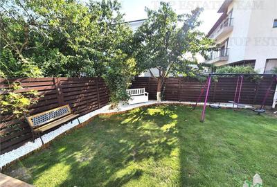 For Sale Vila Magnolia /Casa Premium pentru Familie - 1