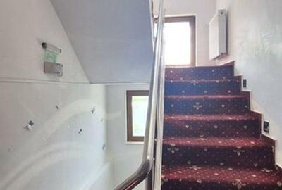 Casă / Vilă cu 8 camere de vânzare Casă / Vilă cu 8 camere de vânzare - 6