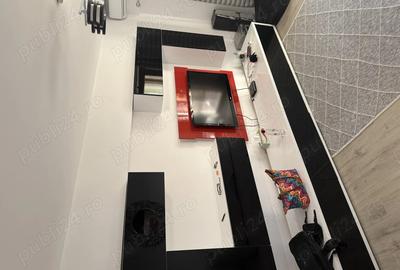 Apartament zona ultra central - 7