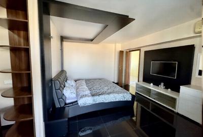 Penthouse spectaculos Tomis Plus - 5