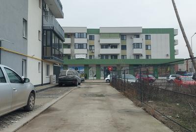 Teren în 1 Decembrie - 4