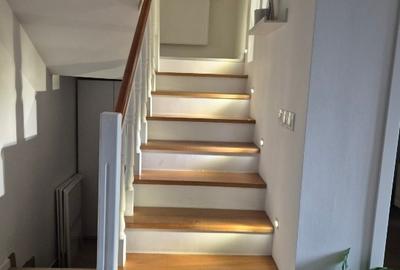 Casă individuală cu 5 camere cu Teren 500 Mp în Sânandrei - 6