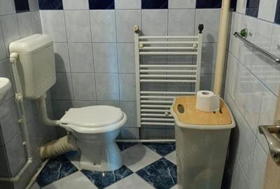 Apartament 4 camere. Zona Panselelor. Cu Centrala. - 3