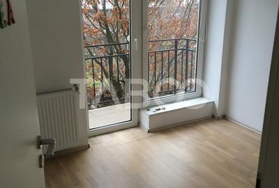 Apartament cu 2 camere semidecomandat, mobilat în Calea Poplăcii - 3