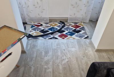 Apartament cu 2 camere, mobilat în Tomis Nord - 3