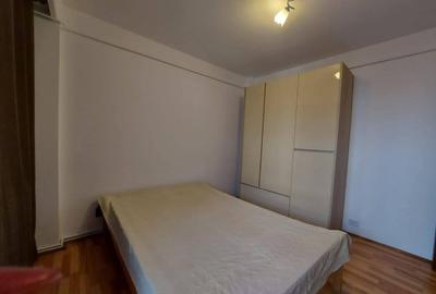 Ap frumos cu 2 camere deco, zona Kaufland Manastur, 2 statii de Centru Ap frumos cu 2 camere deco, zona Kaufland Manastur, 2 statii de Centru - 3