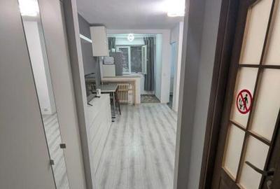 Garsonieră semidecomandată în Brâncoveanu - 3