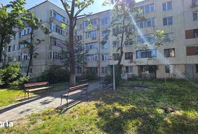 Apartament cu 2 camere în Central - 5