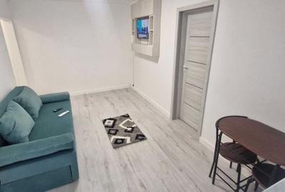 Apartament cu 2 camere în Central - 8