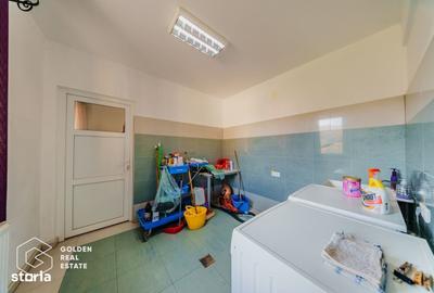 Spațiu comercial, de 400 mp, în Central - 2