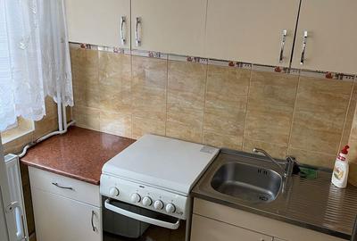 Garsonieră în Central