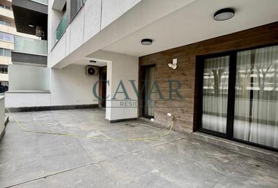 Apartament cu 2 camere decomandat în Eroii Revoluției - 4