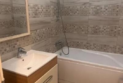 Apartament cu 2 camere decomandat în Bucium - 6