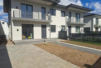 Vand apartament in duplex Vand apartament in duplex - 4