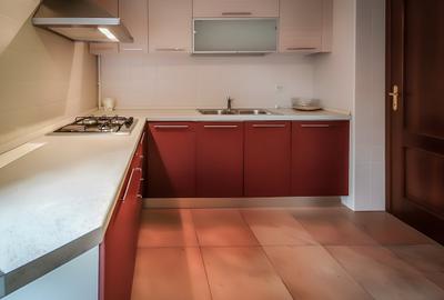 Floreasca Agora | 2 camere unicat | 94 mp | 2009 | parcare subterană - video - 10