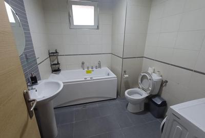 Apartament 2 camere - De Inchiriat - Nerva Traian - Timpuri Noi - 4