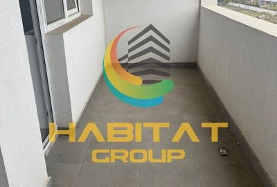 Garsoniera Metrou Berceni Finalizata Acte Gata - 4