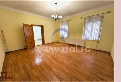 Apartament cu 2 camere în Ultracentral - 5