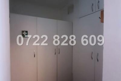 Decebal vanzare 3 camere - et 1 stradal liber - 14