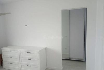 Locuinta ideala pentru familie casa de inchiriat comp... - 4