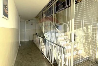 Apartament 3 camere I de renovat - Sos Colentina, Mol Colentina Apartament 3 camere I de renovat - Sos Colentina, Mol Colentina - 9