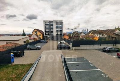 Apartament 3 camere de vanzare AVA Residence, Comision 0% - 2