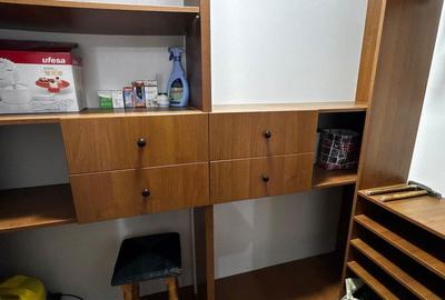 Apartament cu 2 camere decomandat în Central - 6