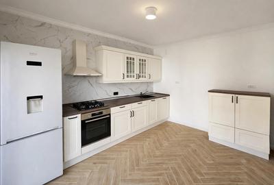 Casă cu 8 camere cu Canalizare în Andronache - 13