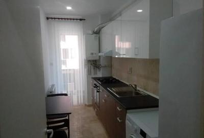 Garsonieră în Prelungirea Ghencea