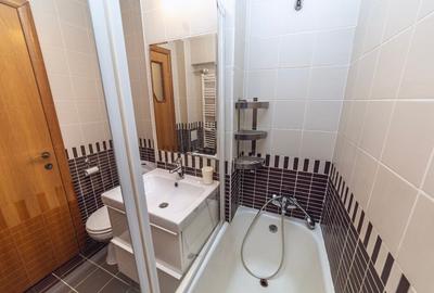 Apartament de 4 camere Soseaua Colentina - 10