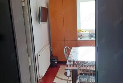 Apartament la casa in Sannicolau Mare - 8